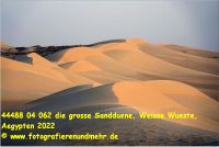 44488 04 062 die grosse Sandduene, Weisse Wueste, Aegypten 2022.jpg